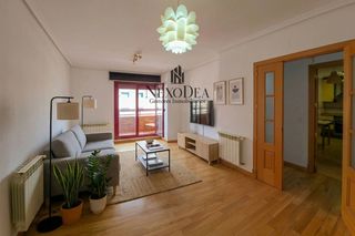 Appartement  Leonardo da vinci. Piso a la venta en el quiñon