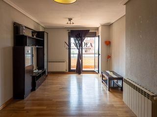 Appartement  Rembrandt. Piso en venta en el quiñon