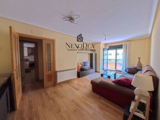 Piso  Claudio coello. Piso en venta en el quiñon
