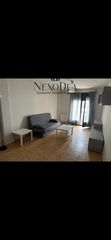 Flat  Mayor. Piso en venta en cabezamesada