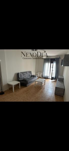 Foto 1a2b1740-81fd-407e-88d2-2679fa00763d. Flat with pool in Cabezamesada