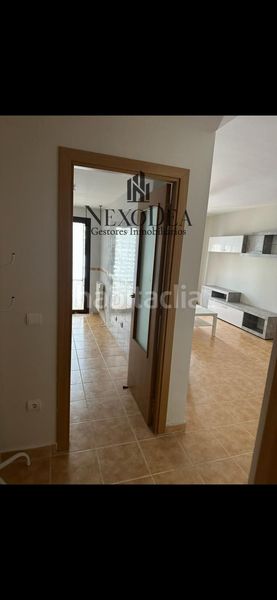 Foto 43e626ee-2848-4032-a01e-9ec3a91898b8. Flat with pool in Cabezamesada
