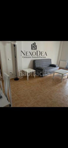 Foto 75a876ab-91aa-4649-9c74-233ab9f6b9c4. Flat with pool in Cabezamesada