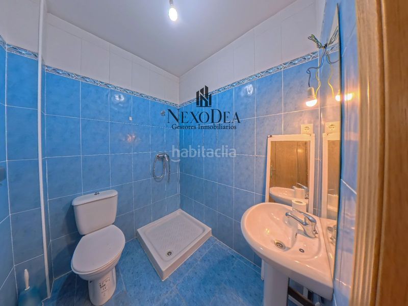 Foto 0dcd5563-30bf-4ba0-acdb-1180d4c017a5. Casa aparellada amb aparcament a Hormigos
