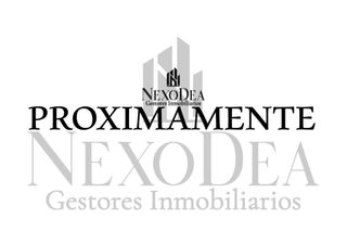 Appartamento in Juan de la Cierva. Piso en venta en getafe