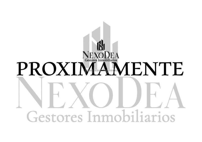 Foto ae963088-084f-46a1-b83a-42908ca74950. Pis a Juan de la Cierva Getafe
