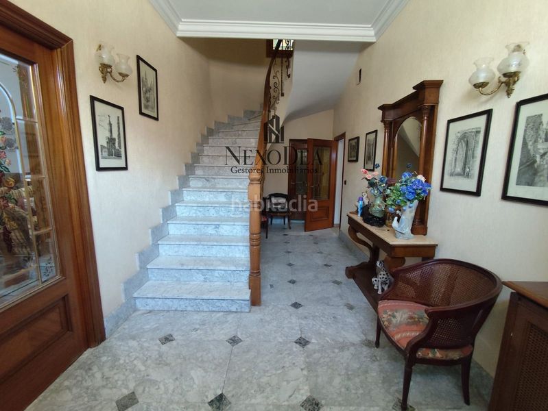 Foto 155cf2cf-d2e7-43ae-ab82-b008e17c3326. Casa  en venta en Corral de Almaguer