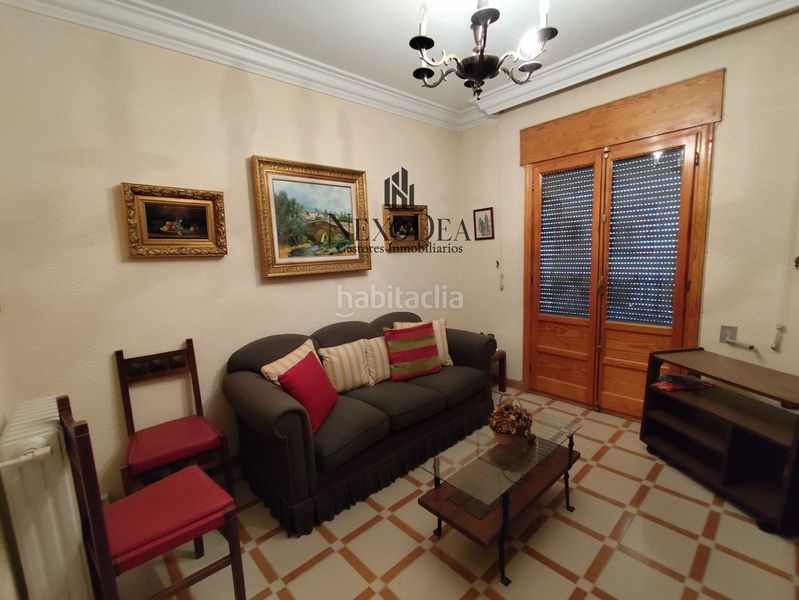 Foto 43f0a50e-1e6b-4130-9318-a5b9241e9259. Casa  en venta en Corral de Almaguer