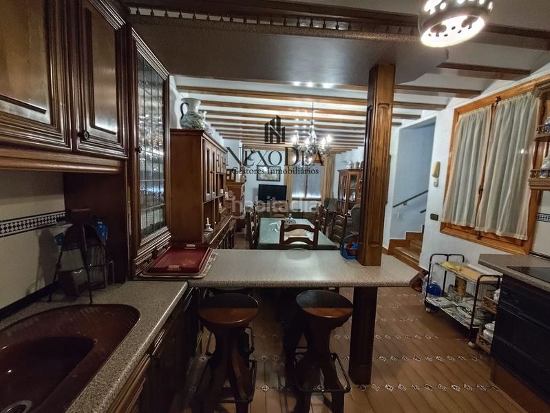 Foto 4de8ab10-ab48-4ce6-8752-d311c33af056. Casa  en venta en Corral de Almaguer