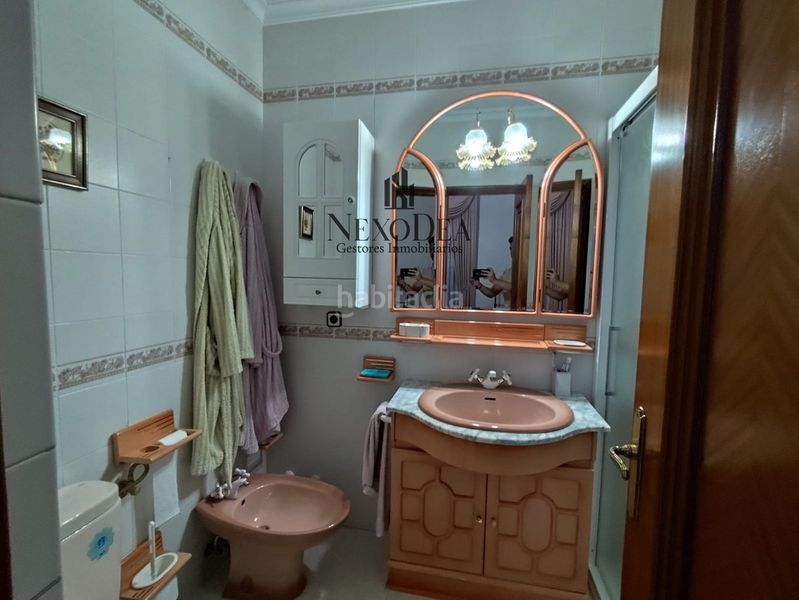 Foto 568673ce-6532-4598-b5bd-2745785caed0. Casa  en venta en Corral de Almaguer