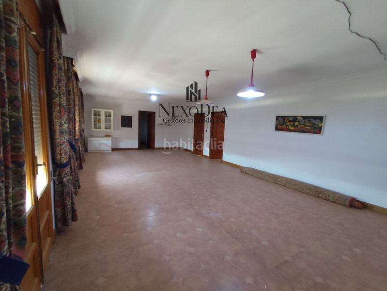 Foto 5af5cfff-4dc7-4ba3-8f81-ad3476db85be. Casa  en venta en Corral de Almaguer