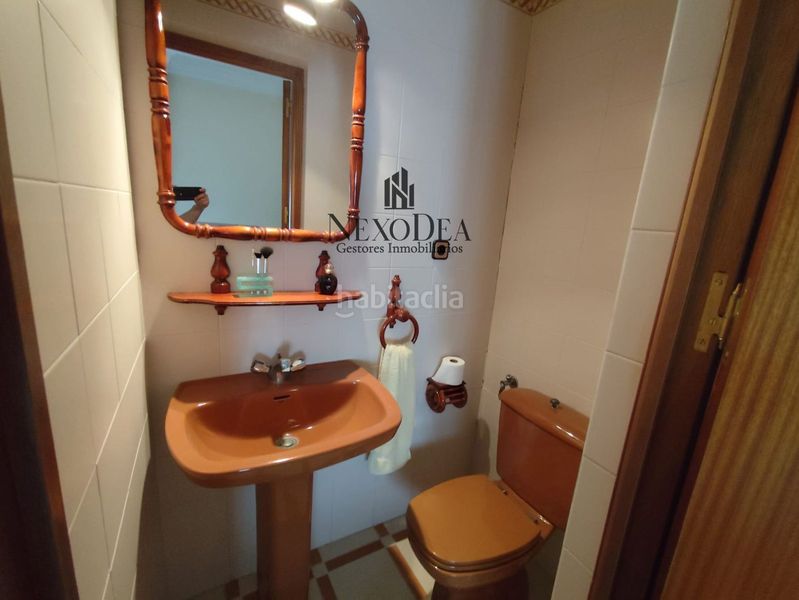 Foto 6fe5795b-40a2-49a0-80ed-81ff5994dd47. Casa  en venta en Corral de Almaguer