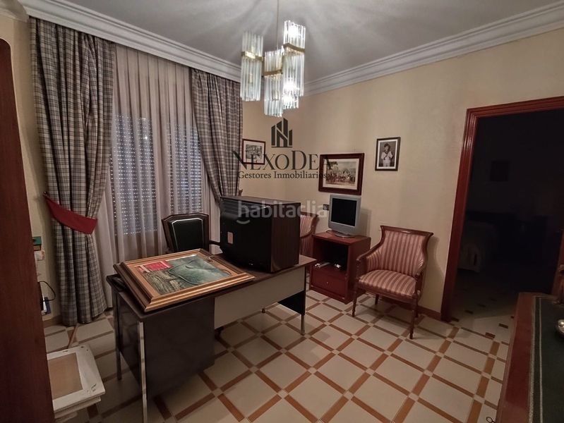 Foto 7117f380-f132-4f2b-8a51-95459890a10c. Casa  en venta en Corral de Almaguer
