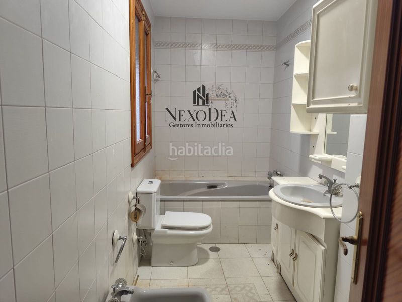 Foto 73d2a633-935c-4a2d-bf36-880017ec9339. Casa  en venta en Corral de Almaguer