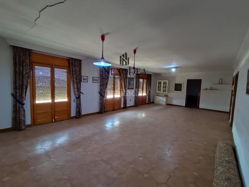 Foto 7de53654-6bd7-42d6-a138-922a29696a66. Casa  en venta en Corral de Almaguer