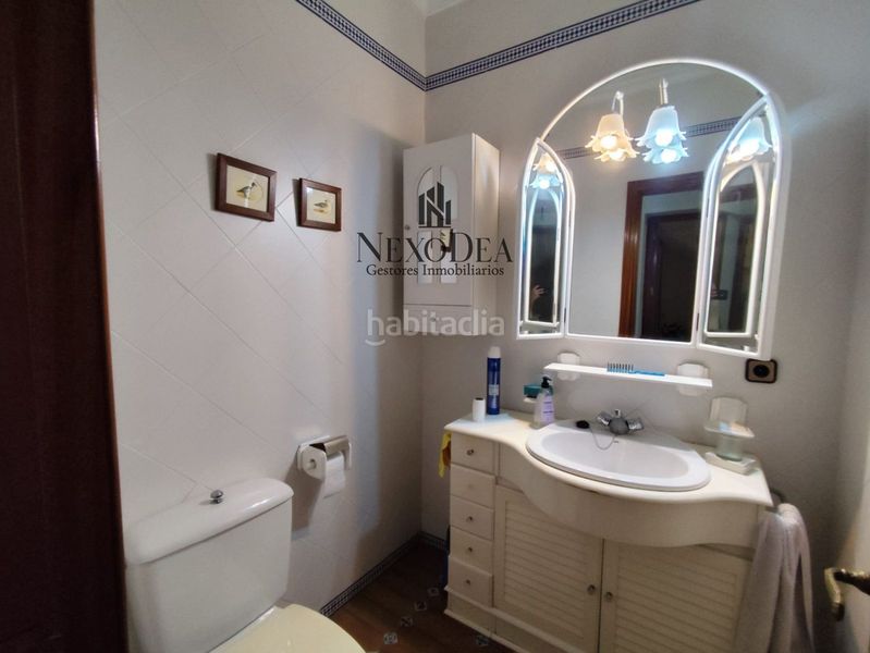 Foto 97f8dd0d-e5c7-4e58-bef2-646daaf41097. Casa  en venta en Corral de Almaguer