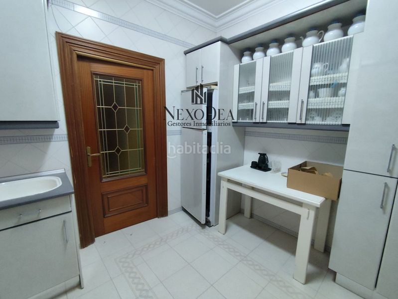 Foto a853263f-3f44-4cbd-82fb-680a5a2ae37d. Casa  en venta en Corral de Almaguer