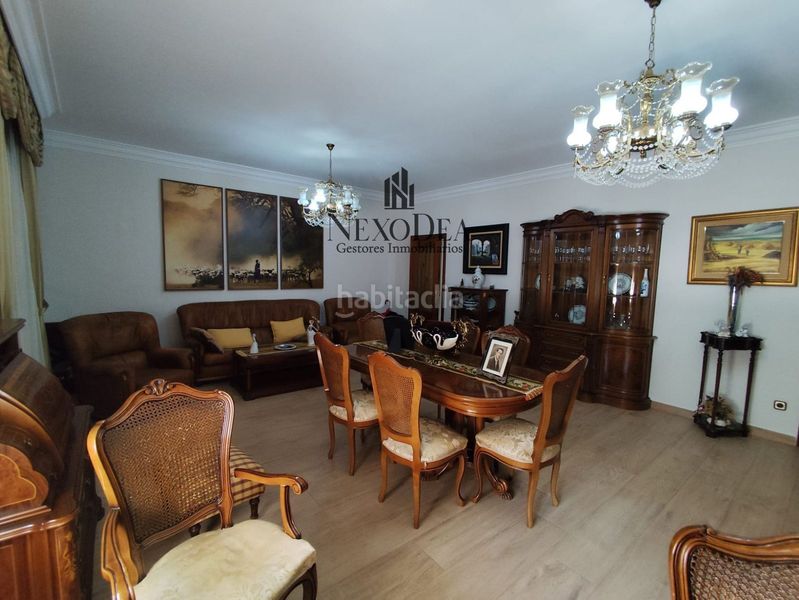 Foto b8deb70d-3d7a-4976-940c-87903c59ce37. Casa  en venta en Corral de Almaguer