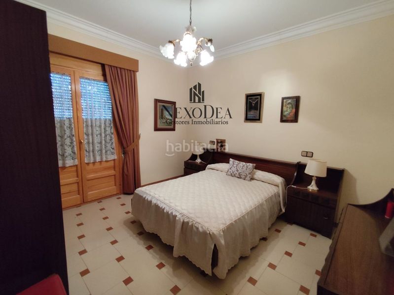Foto bed2b390-ae2f-4cf2-b0f8-75eba40bd978. Casa  en venta en Corral de Almaguer