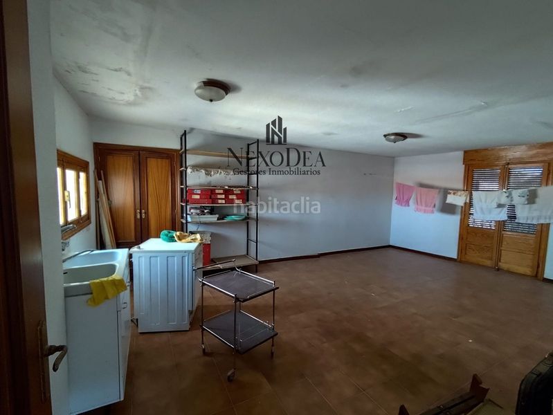 Foto bfb61804-84fe-40a6-bc1e-c240652f8996. Casa  en venta en Corral de Almaguer