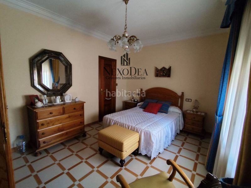 Foto c1c8208c-b936-4c20-ad25-e4565a84a7ee. Casa  en venta en Corral de Almaguer