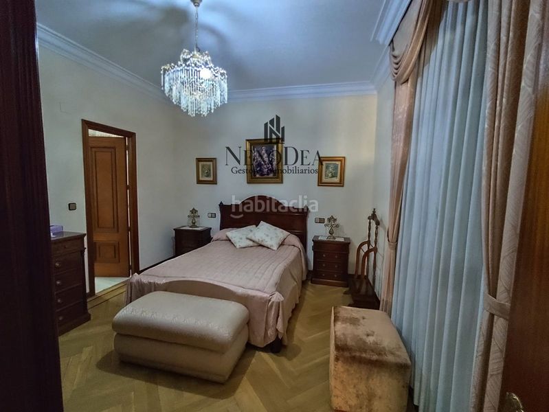 Foto cdcf1527-d64a-410f-b912-18d8a6c7260c. Casa  en venta en Corral de Almaguer
