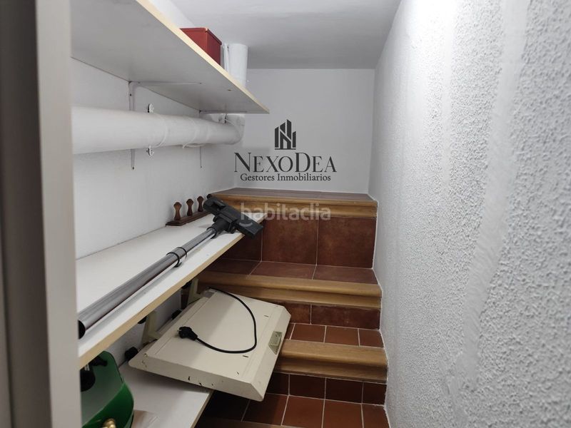 Foto d207a8be-0f38-4414-8be3-dfbb0d6e2bc7. Casa  en venta en Corral de Almaguer
