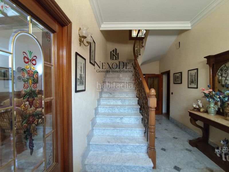 Foto d2c11ff4-db7a-438a-b4d4-aff4953b8638. Casa  en venta en Corral de Almaguer
