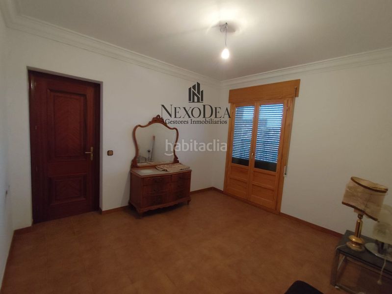 Foto f8127c3b-d379-425b-89ba-5160bcca5800. Casa  en venta en Corral de Almaguer