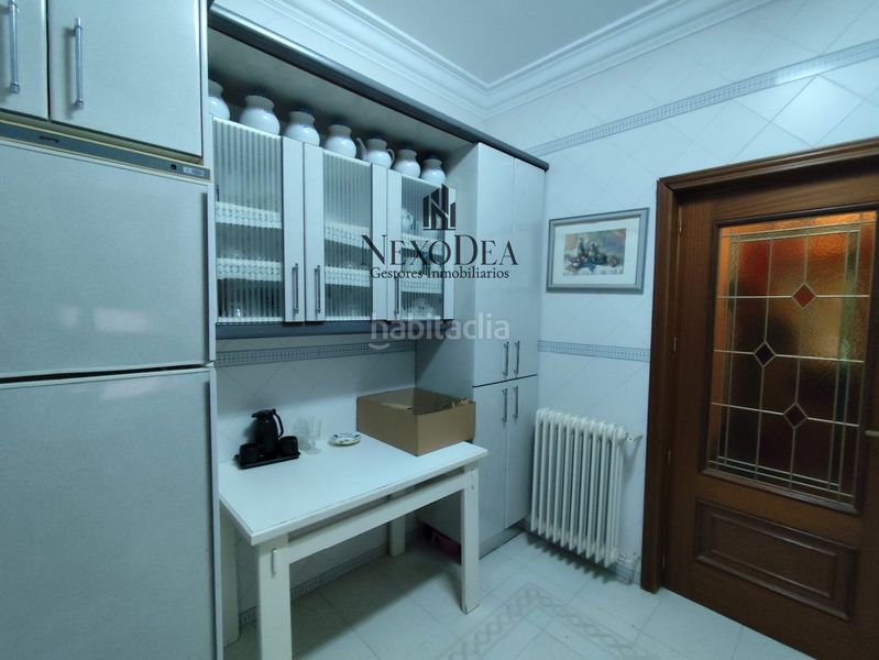 Foto fe1f574b-a916-4ebe-a2eb-4c0660b28e27. Casa  en venta en Corral de Almaguer