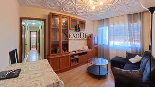 Etagenwohnung  Sierra bermeja. Piso de 2 habitaciones en 4ª planta