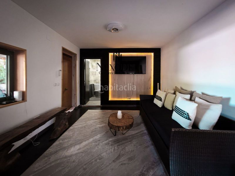 Foto e0dad748-7f8d-4655-ab18-8bce11d6ef7d. Maison avec piscine dans Chinchón