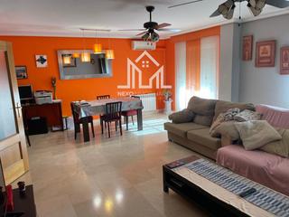 Casa adossada  Almena. Venta chalet adosado en torrecastillo