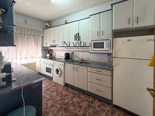 Maison jumelée  Tambores. Adosado en venta en la guardia