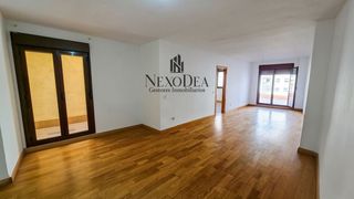 Appartement  Mayor villar. Piso en venta en ocaña