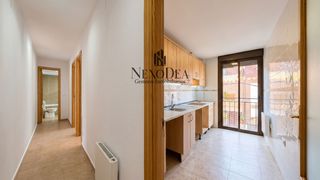 Flat  San cristobal. Piso en venta en calle san cristobal