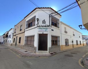 Local Comercial a Romeral (El)