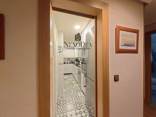 Appartamento  Rembrandt. Piso en venta en el quiñon