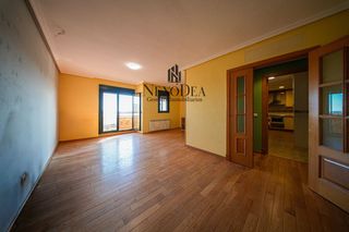 Etagenwohnung  Claudio coello. Piso a la venta de 4 dormitorios en el quiñon