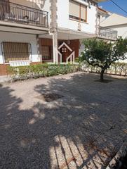 Xalet  Galatea. Chalet planta baja en venta en esquivias