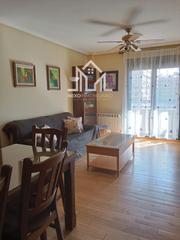 Appartement  Sorolla. Piso en venta en el quion