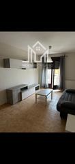 Location Appartement  Mayor. Piso en alquiler