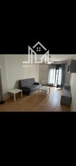 Lloguer Àtic  Mayor. Piso en alquiler
