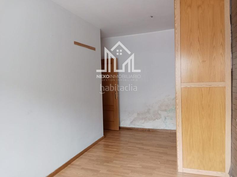 Foto 6417e0ec-66e1-4171-8240-af6a4ae0e690. Pis amb aparcament a Centro Seseña