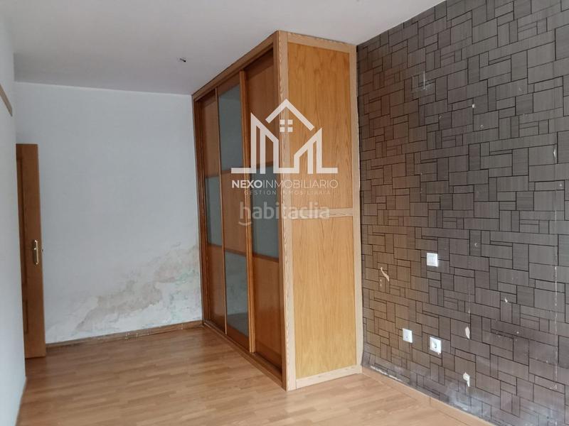 Foto 9081fdc2-4202-4a0d-b297-a316a45902fe. Pis amb aparcament a Centro Seseña