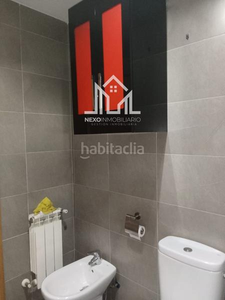 Foto 9935101e-b994-4472-b067-7b09a5459faa. Pis amb aparcament a Centro Seseña