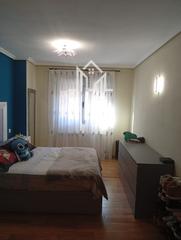 Pis  Rembrandt. Piso en venta el quiñón