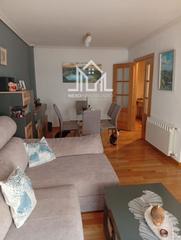 Piso  Rembrandt. Piso en venta el quiñón
