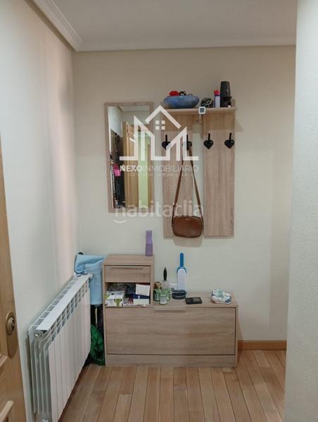 Foto 1c9e4ec7-88ae-491b-af73-9e15309548dd. Piso  en venta el quiñon en El Quiñón Seseña
