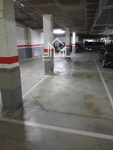 Foto 505dd32e-7bba-4c32-89e3-40760a8c64e8. Piso  en venta el quiñon en El Quiñón Seseña